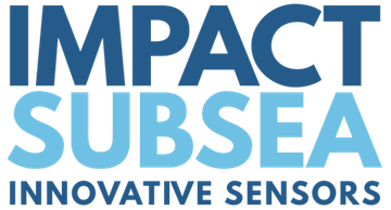 Impact Subsea