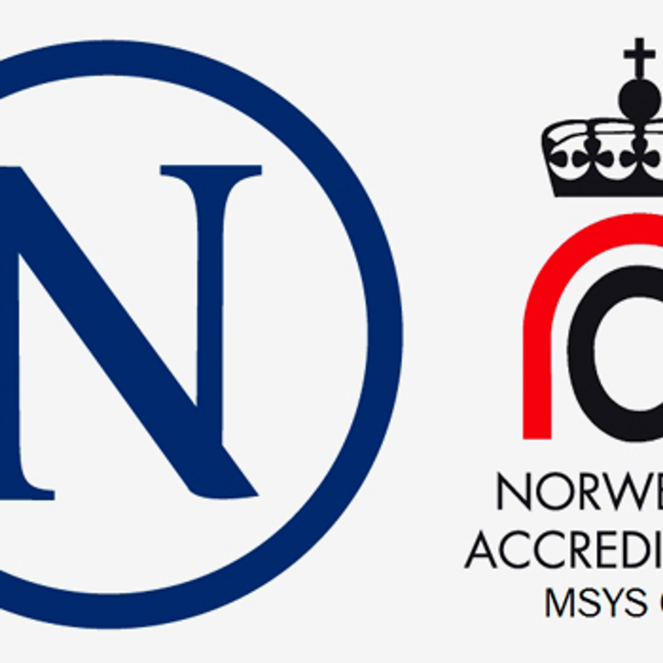 ISO 9001 : 2008