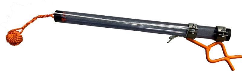 NOR Dye Stick
