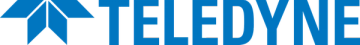 Teledyne