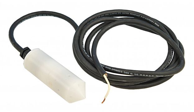 UCP1B Proximity Probe
