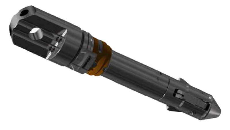 GUIDEWIRE ANCHOR