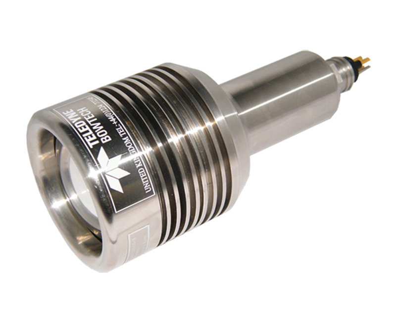 LED-R Series