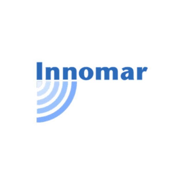 Innomar logo