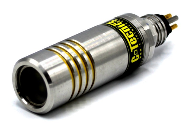 CT4006 1100L Mini LED Light