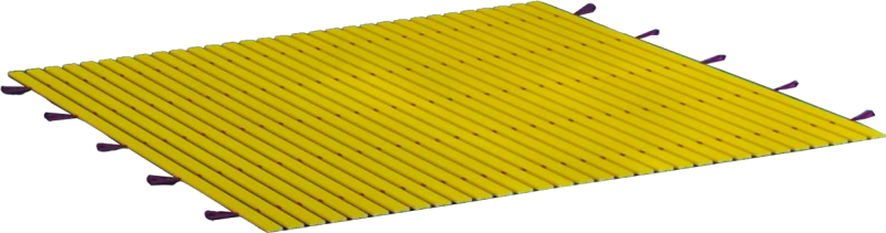 MudMat® 9 Standard