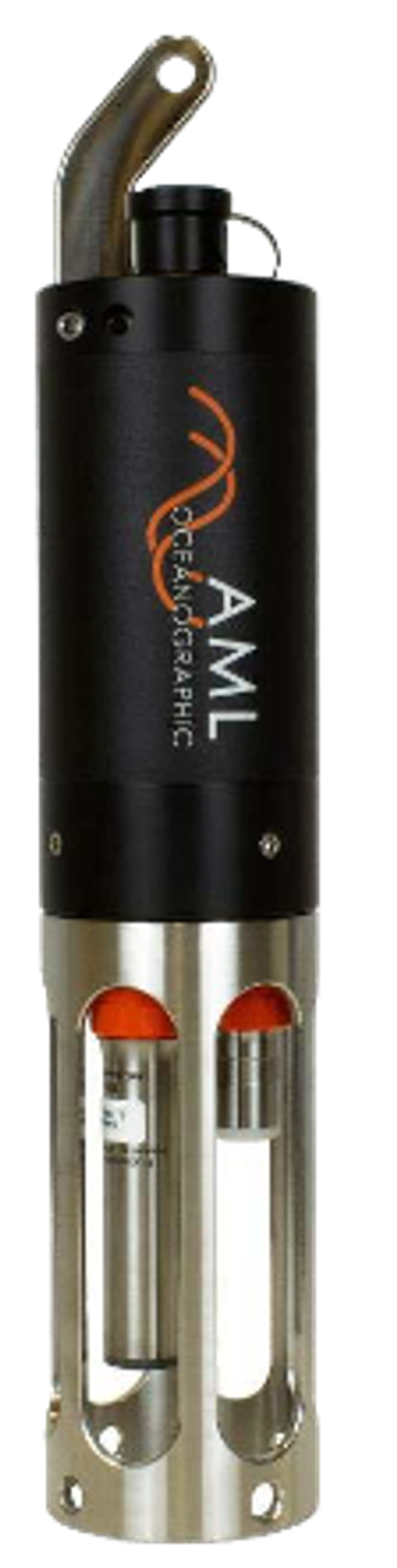 AML-3 Sound Velocity Profiler 6000m (1000dBar)