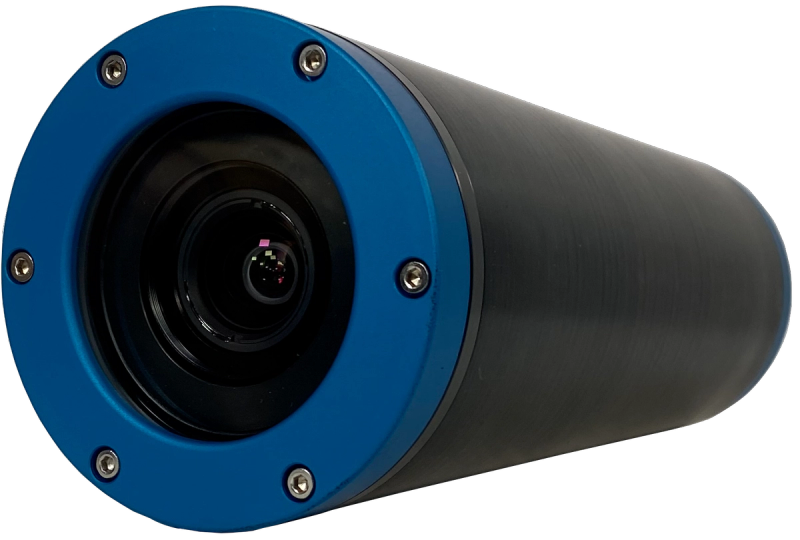 ORPHIEcam 300