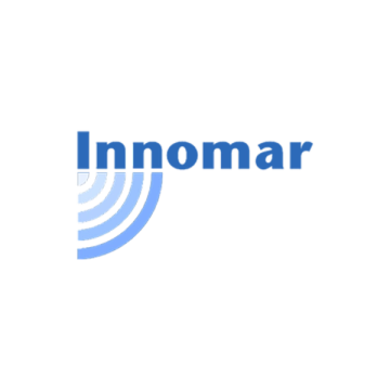 Innomar