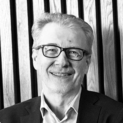 Finn Eide