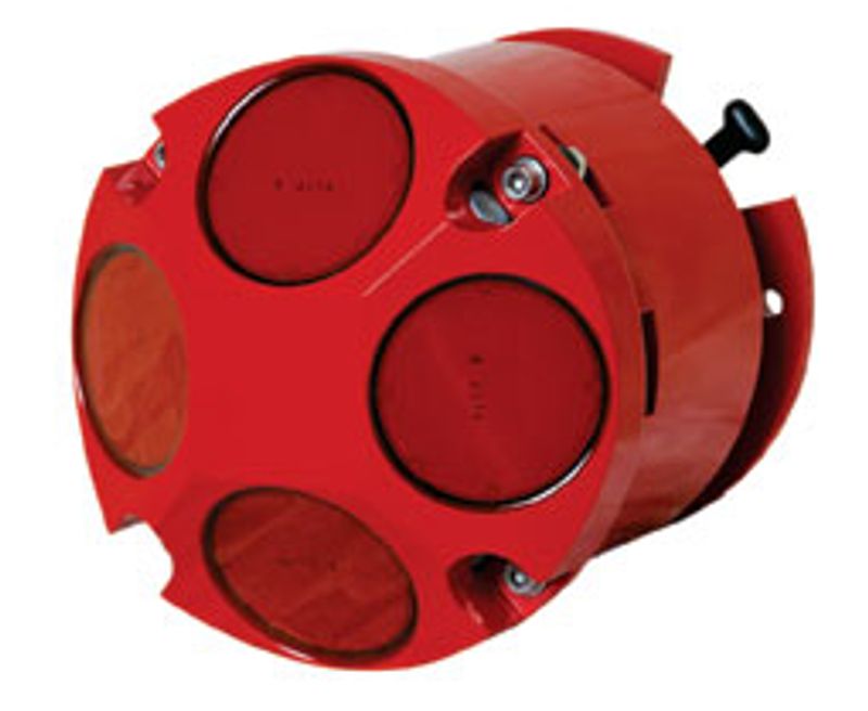 Workhorse Navigator DVL