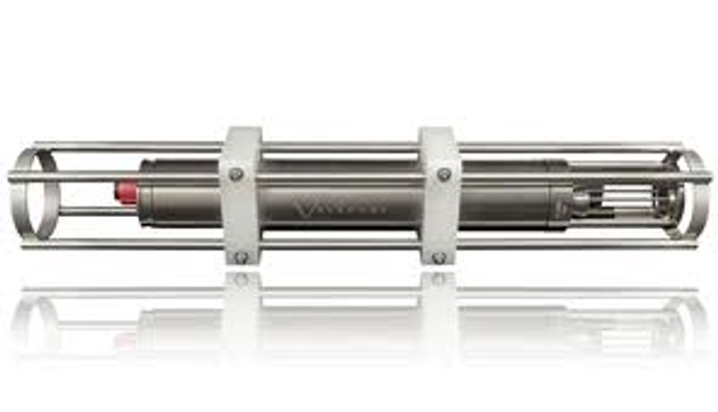 Valeport Midas SVX2