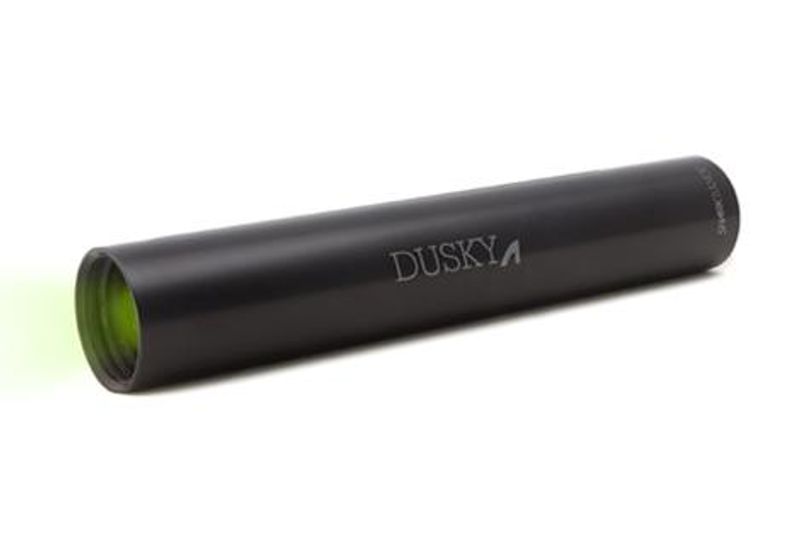 Dusky Shark – 30mW Line Laser