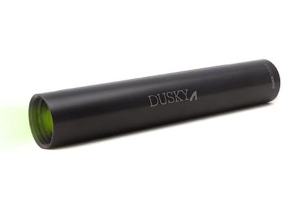 Dusky Shark – 30mW Line Laser