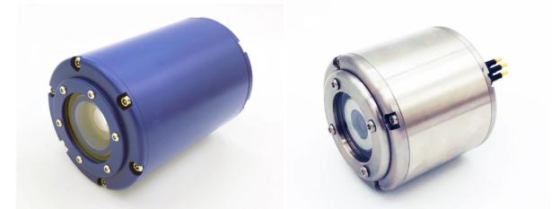 Eagle IP™ Camera