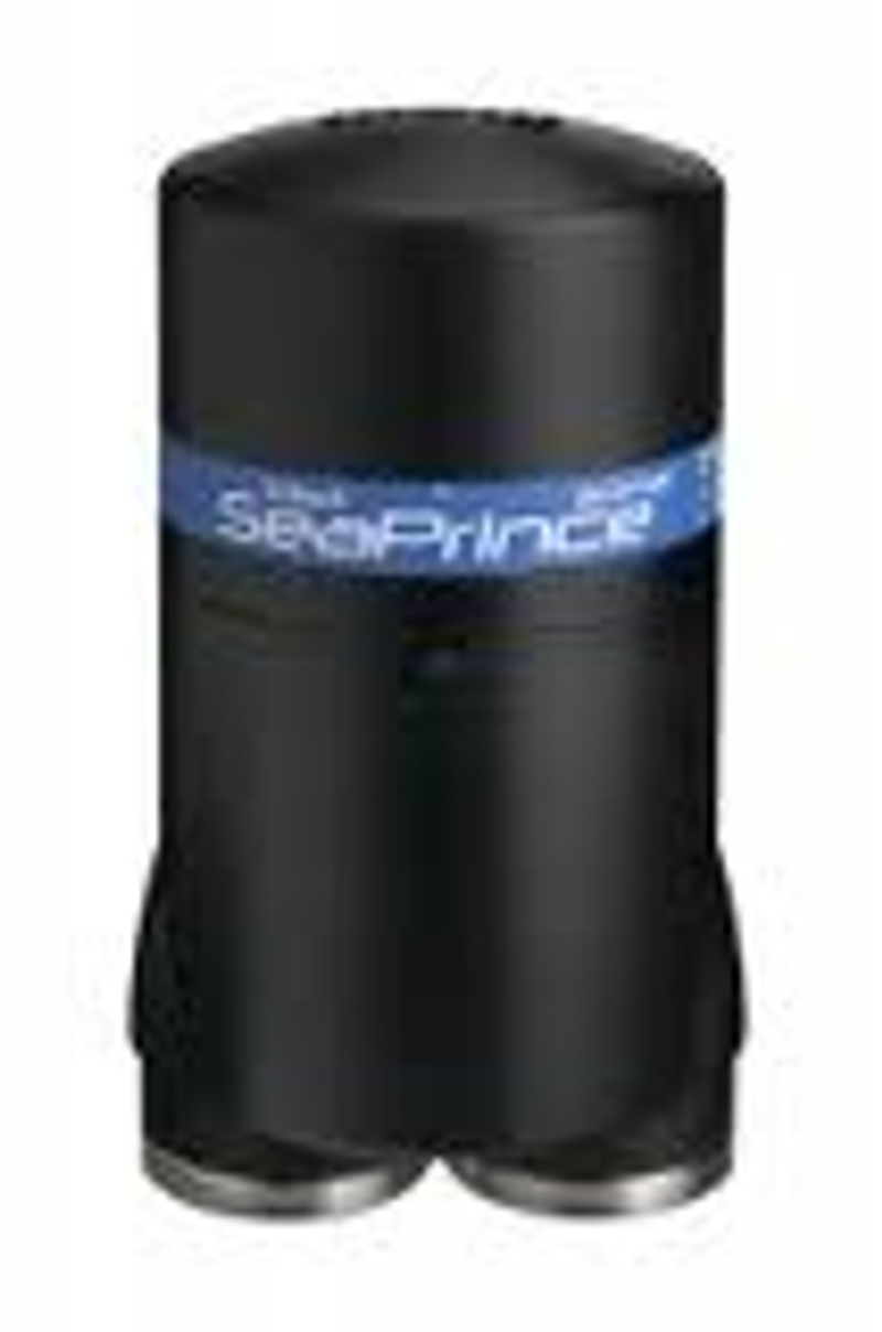 Tritech Super SeaPrince DST