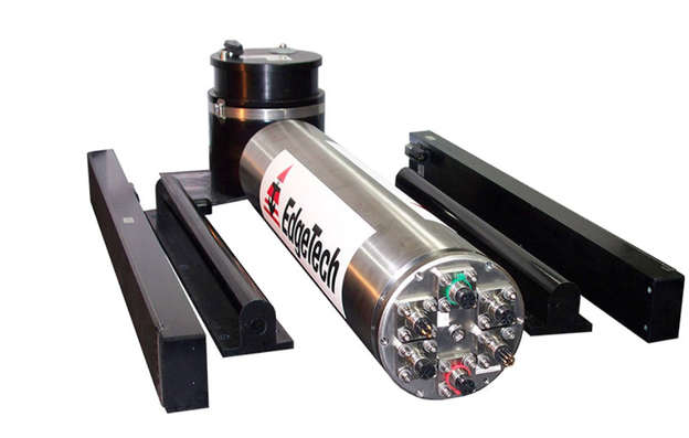 Edgetech 2205 Series