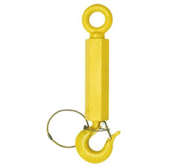 ROV Shank Hook