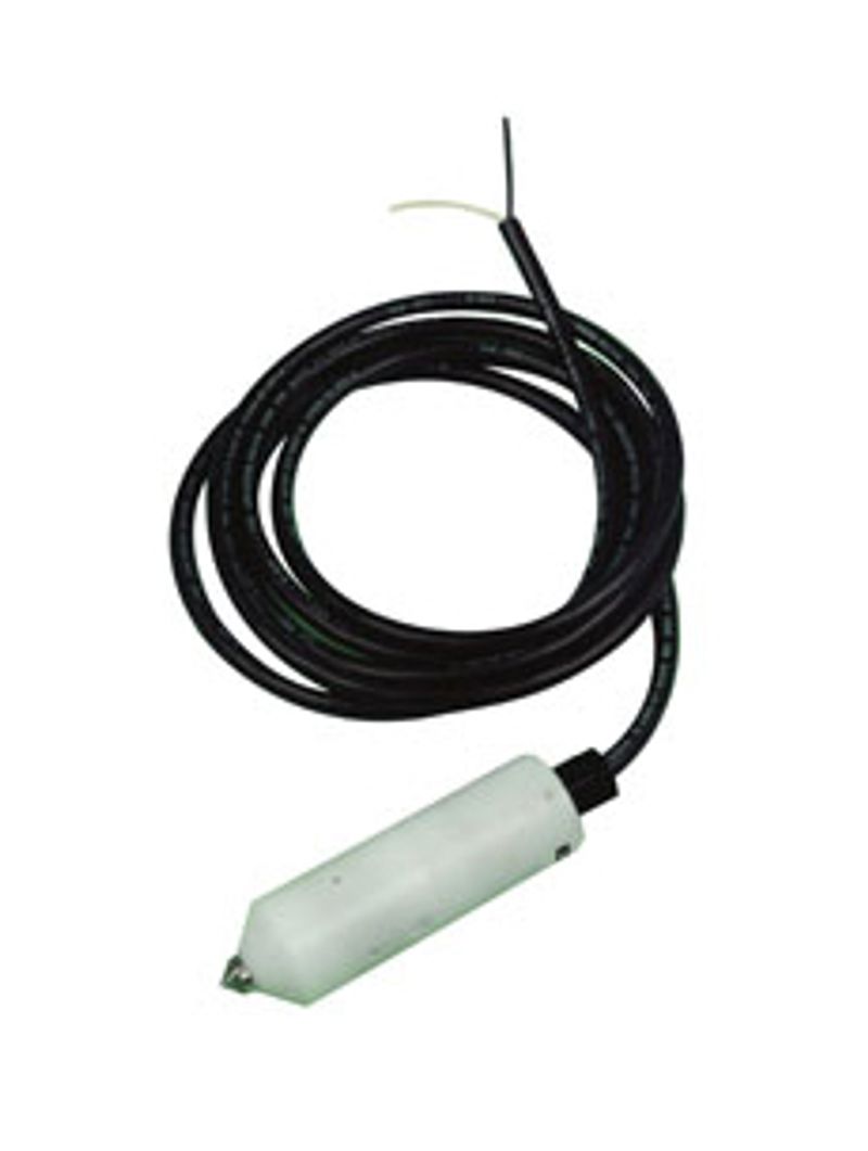UCP1A Contact Probe