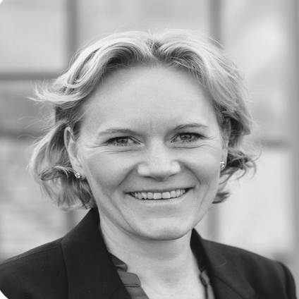 Kristin Kinn Kaste