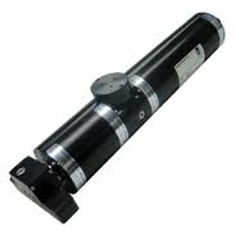 Kongsberg Mesotech 1071
