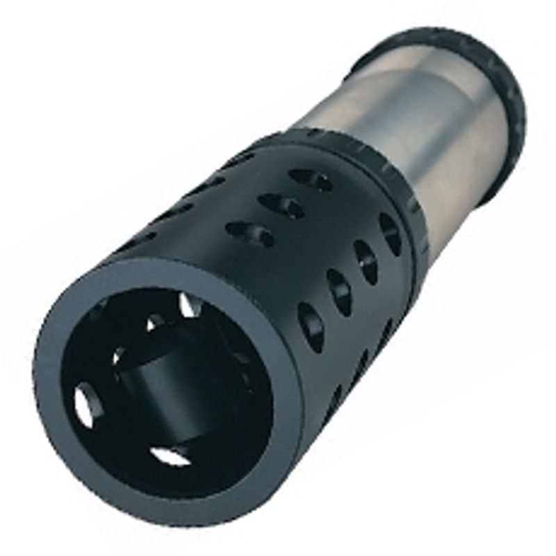 Tritech SeaKing 704 Bathymetric System