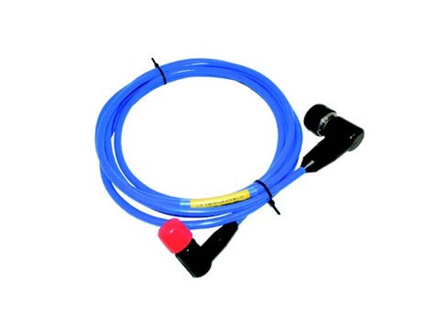 Subsea Cables