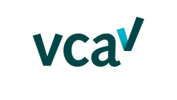 vca