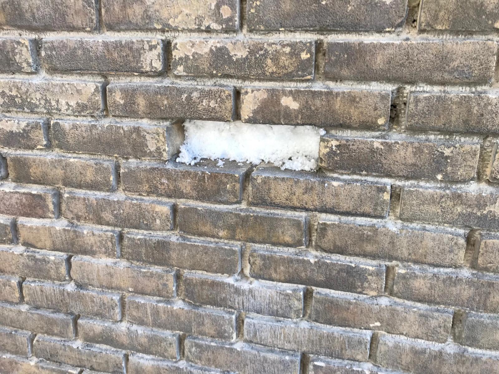 Spouwmuurisolatie Mijdrecht