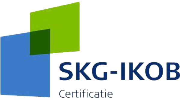 skg-ikob