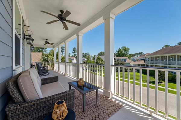4112 HOME TOWN LANE