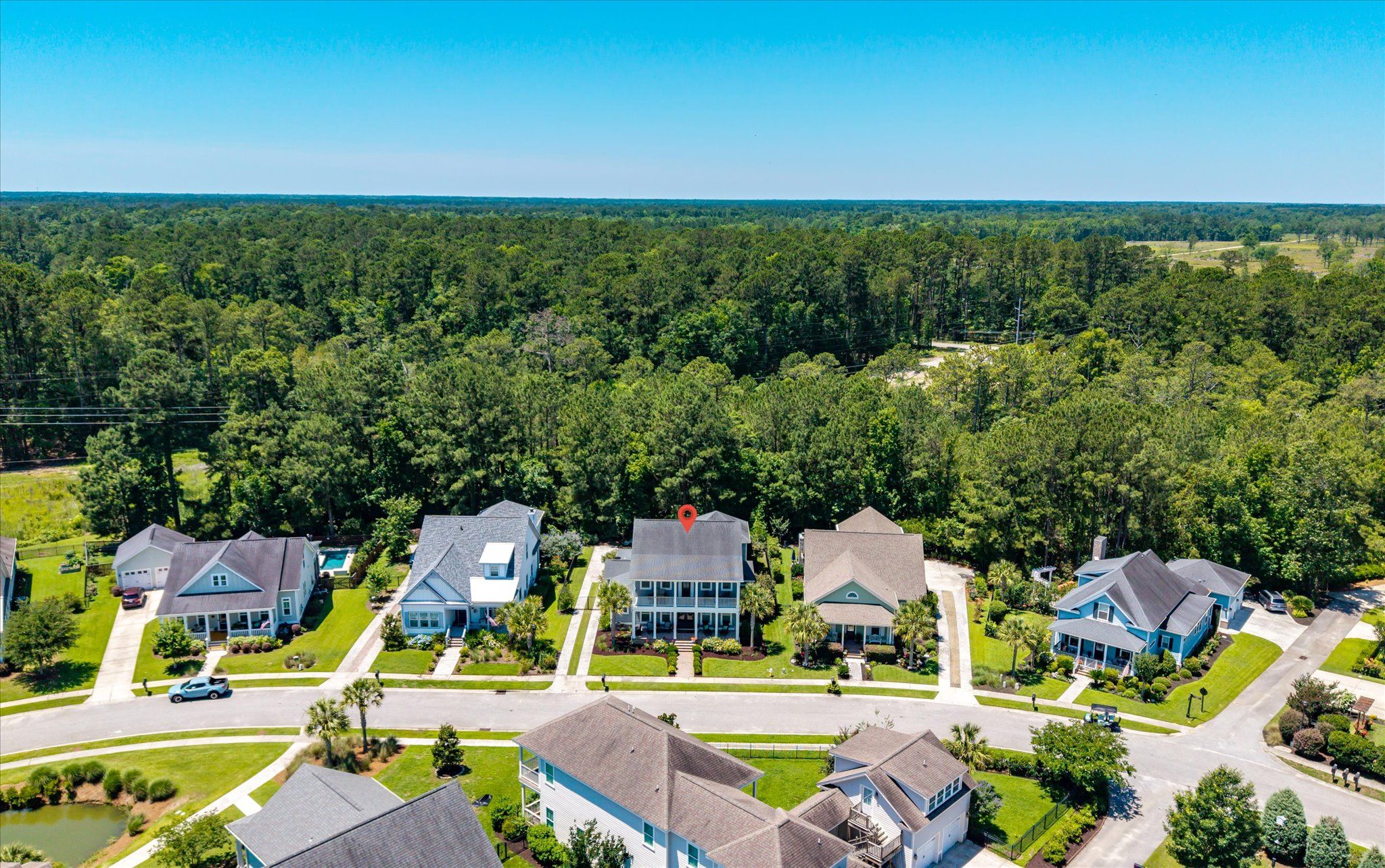4112 HOME TOWN LANE 