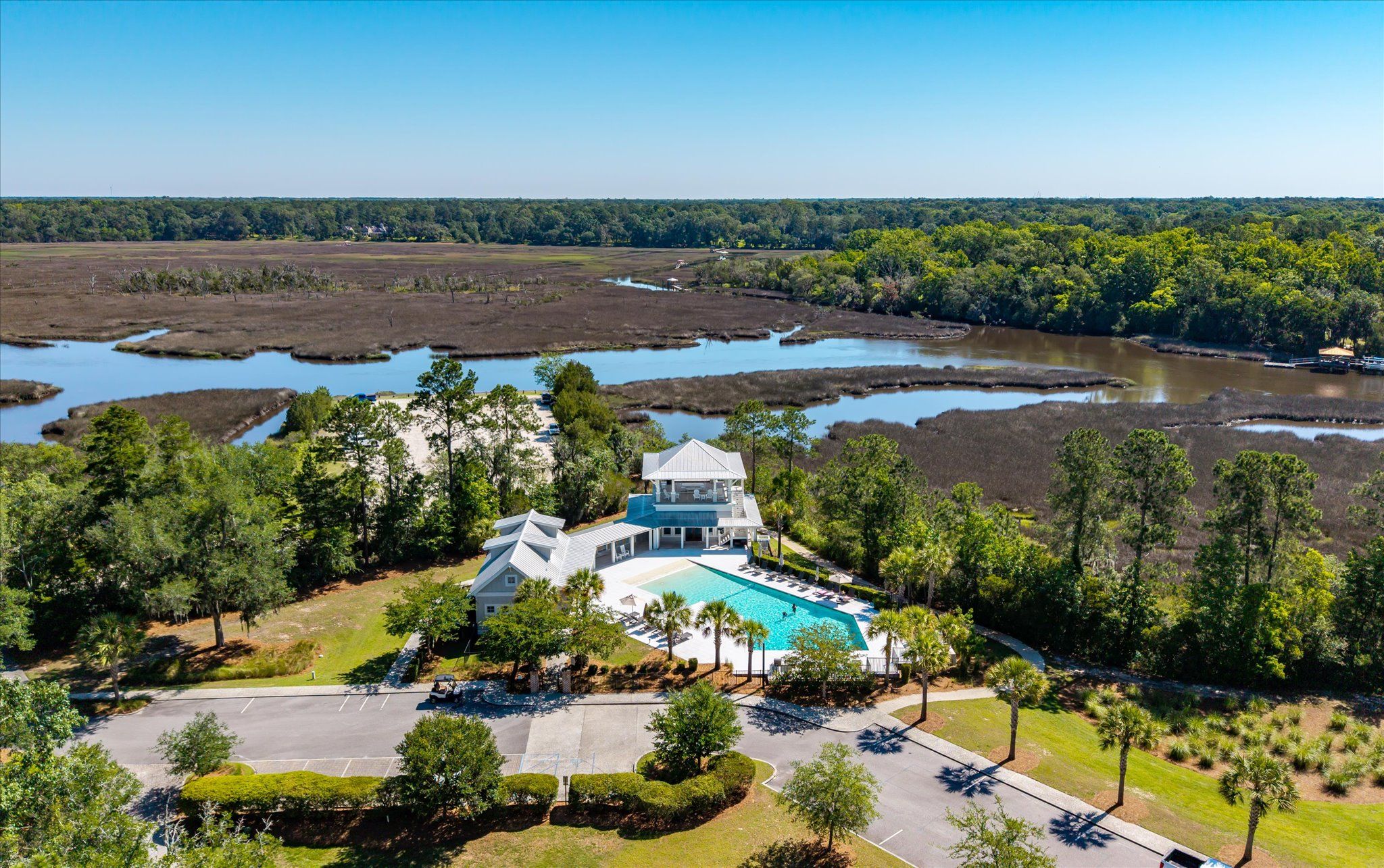 4112 HOME TOWN LANE 