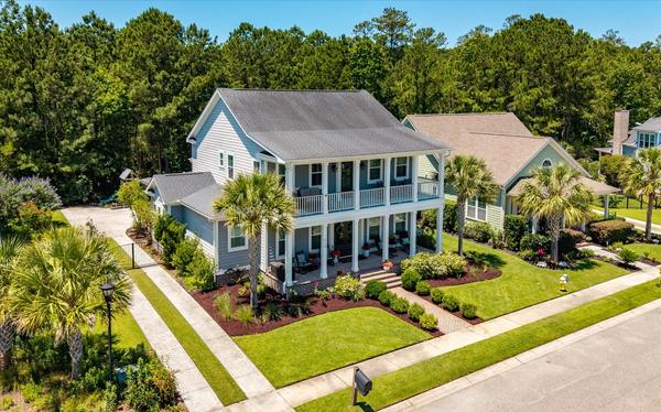 4112 HOME TOWN LANE