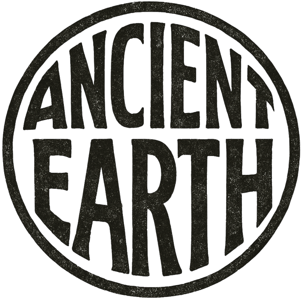 Ancient Earth