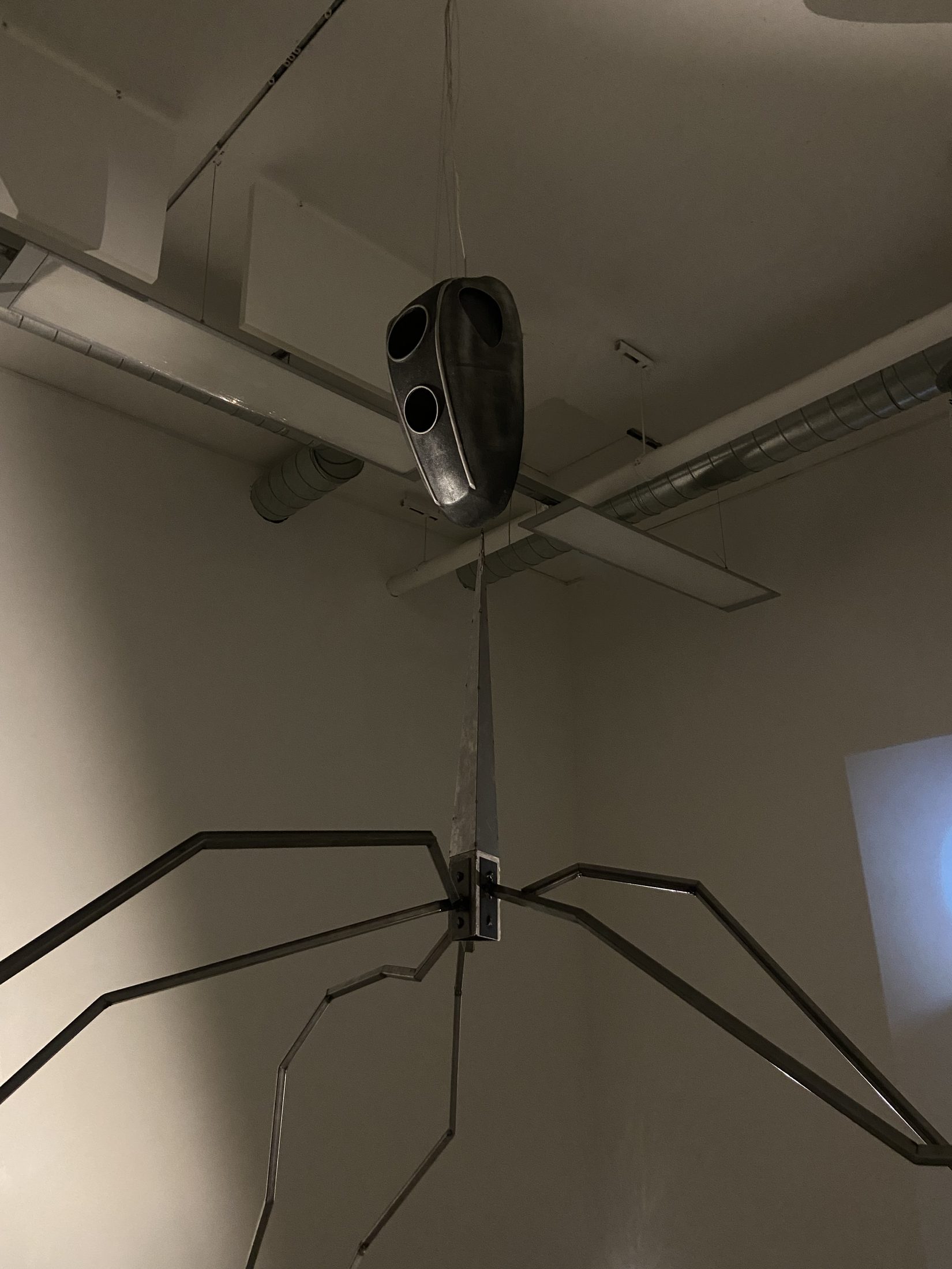 Projector