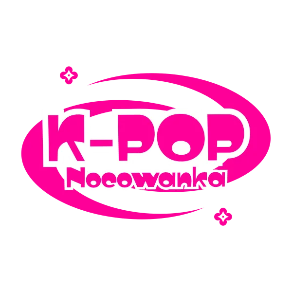 nocowanka kpop