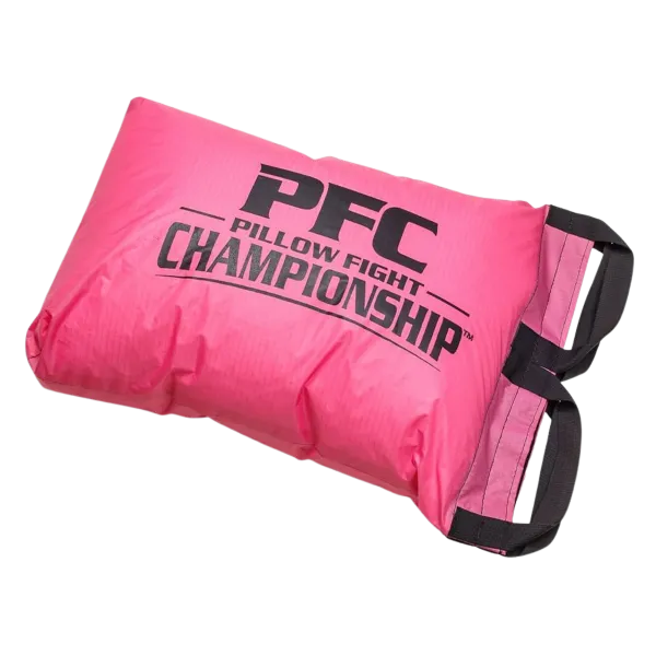 poduszka pillow fight