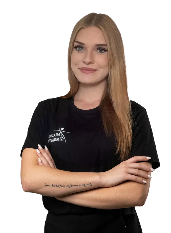 zdjęcie Marty