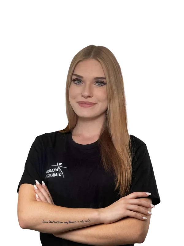 zdjęcie Marty