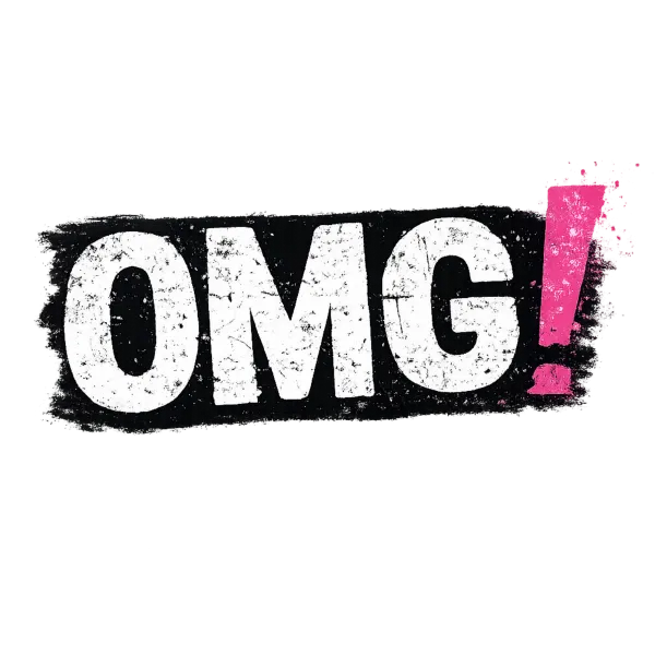 OMG Majowka