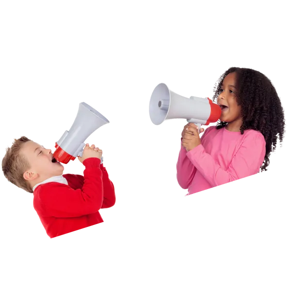 kids dzieci