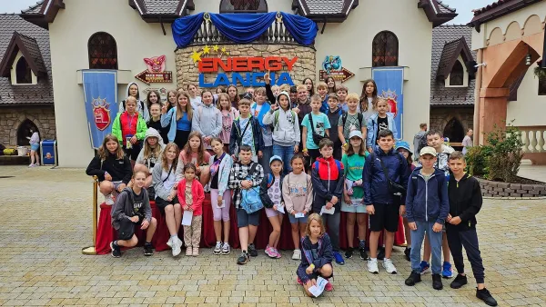 energylandia