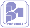 Papumas