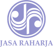 Jasa Raharja