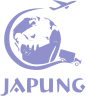 Japung