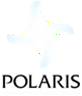 Polaris