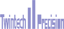 Twintech Precision