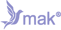 MAK