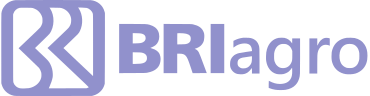 BRI Agro